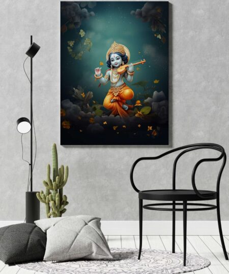 Affordable Canvas Art Prints for Every Space