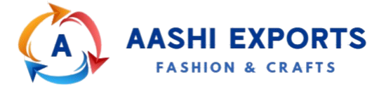 Aashi Exports